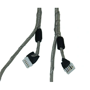 LED Screen Cable for Lenovo K49 50.4TJ04.001 LVDs Flex Cable