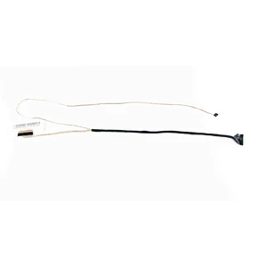 LCD Screen Cable for Lenovo G500S G505S DC02001RR10 LVDs Flex Cable