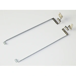 For Toshiba M800 M810 M830 M850 M860 U400 U405 Laptop LCD Screen Hinge
