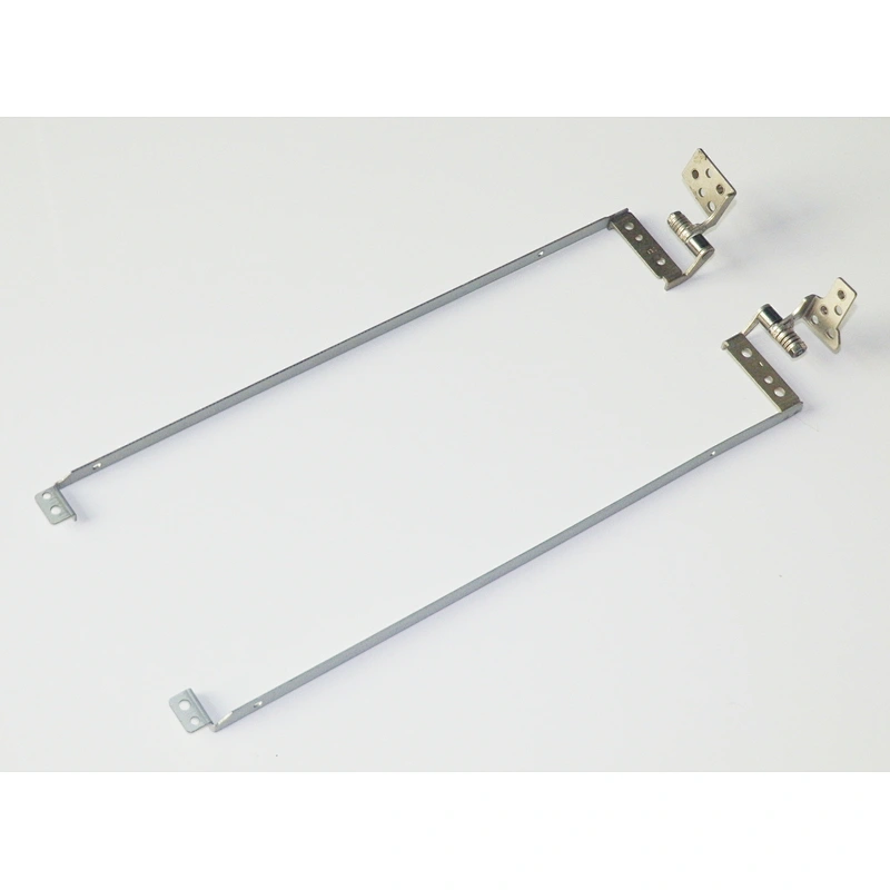 For Toshiba M800 M810 M830 M850 M860 U400 U405 Laptop LCD Screen Hinge