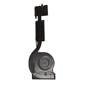 For Dell Inspiron E7450 Independent Laptop CPU Cooling Fan