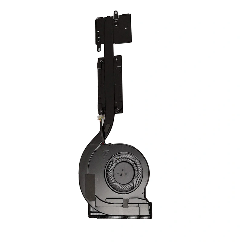 For Dell Inspiron E7450 Independent Laptop CPU Cooling Fan