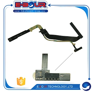 Hard Drive Adapter Flex Cable for Apple A1286 HDD Cable 821-1492-A