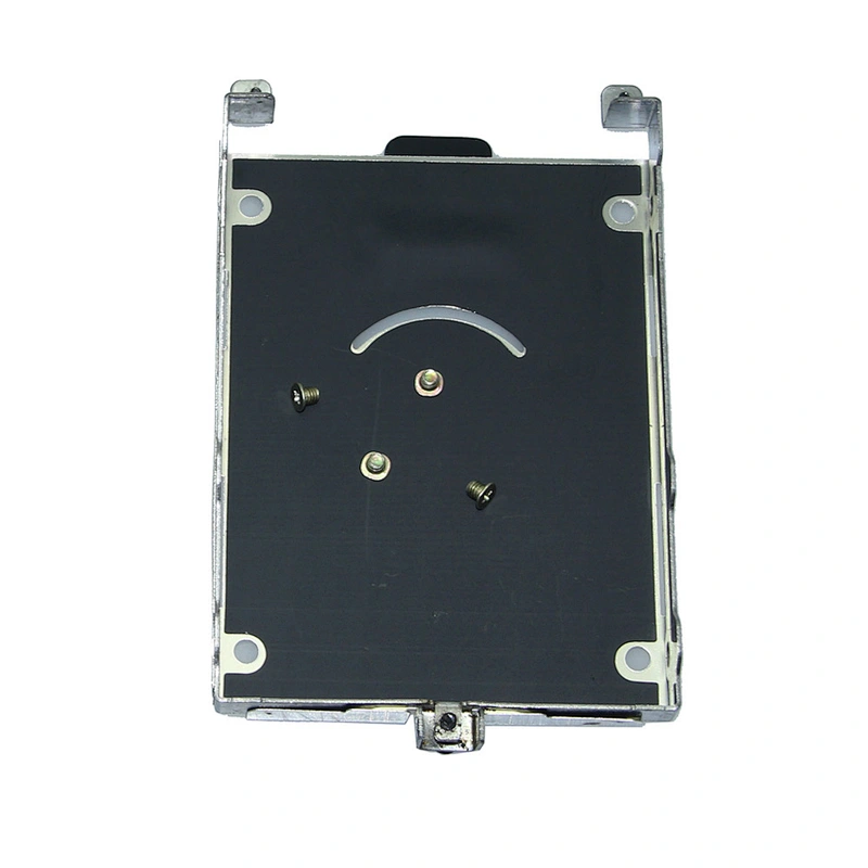 Hard Drive Bracket Caddy for HP 8460P 8560W 8560P 8760W 8740W 2.5