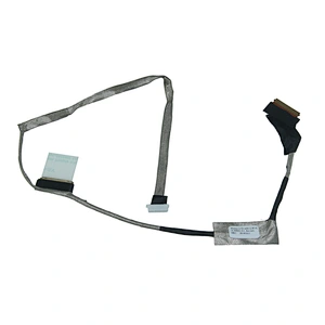 LED Screen Cable for Lenovo E420 E425 50.4MH01.011 LVDs Flex Cable