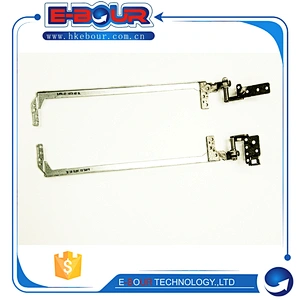 For Acer E1-430 E1-430G E1-470 E1-470G E1-422 Laptop LCD Screen Hinge
