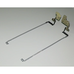 For Toshiba L600 L645 Laptop LCD Screen Hinge