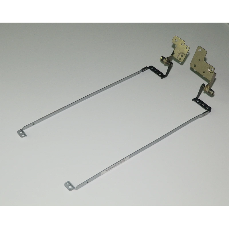 For Toshiba L600 L645 Laptop LCD Screen Hinge