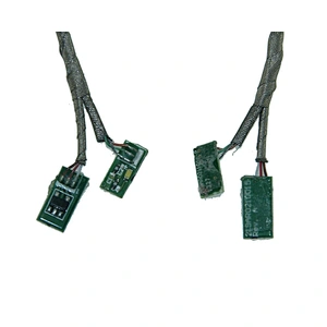 LED Screen Cable for Lenovo K49 50.4TJ04.001 LVDs Flex Cable
