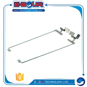 For Lenovo P580 Laptop LCD Screen Hinge