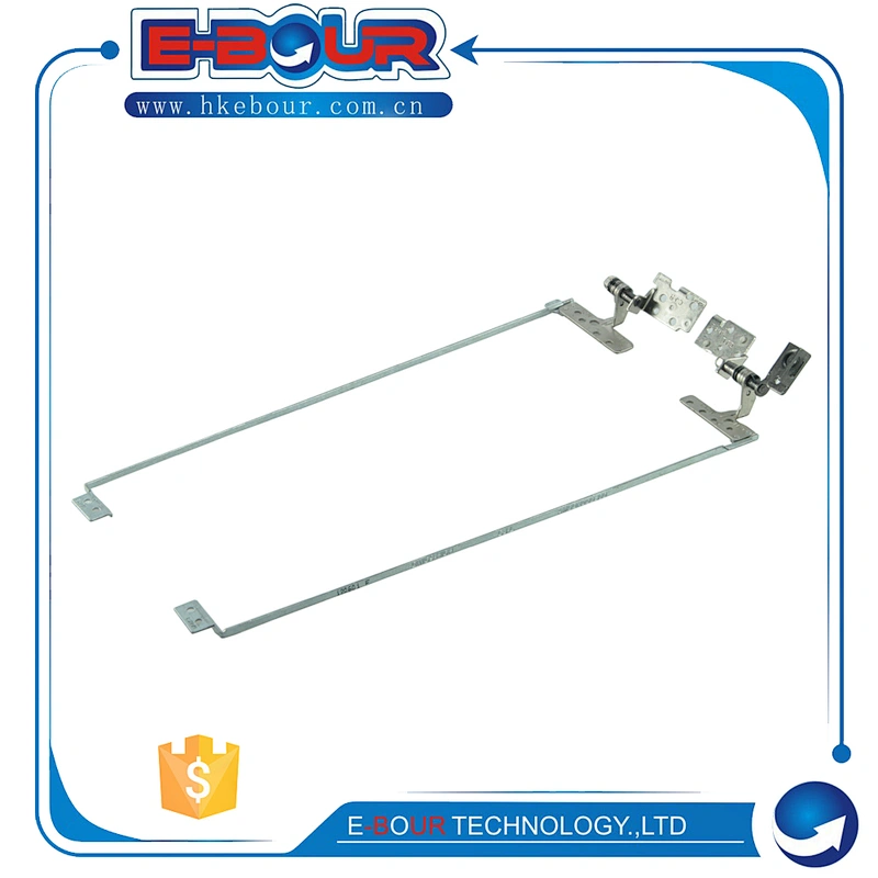 For Lenovo P580 Laptop LCD Screen Hinge