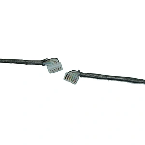 LED Screen Cable for Toshiba U940 U945 U900 DC02001MF00 LVDs Flex Cable