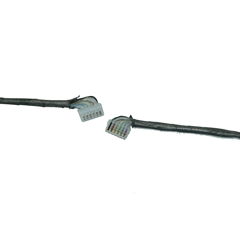 LED Screen Cable for Toshiba U940 U945 U900 DC02001MF00 LVDs Flex Cable
