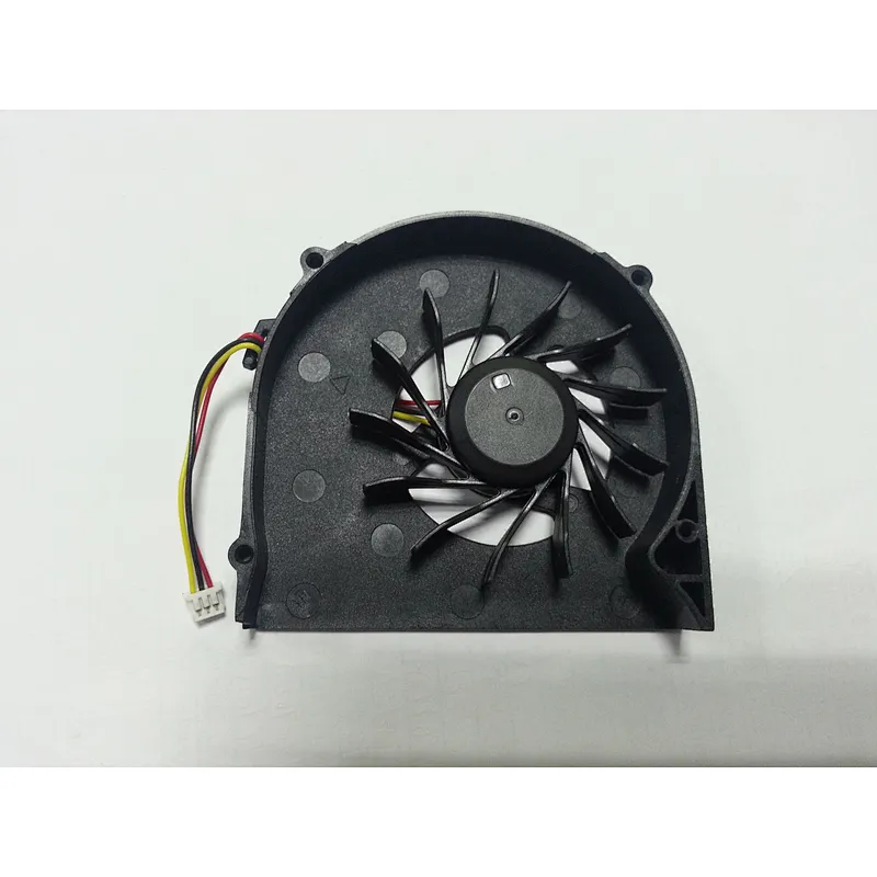 For Dell Inspiron 15R N5010 M5010 Laptop CPU Cooling Fan
