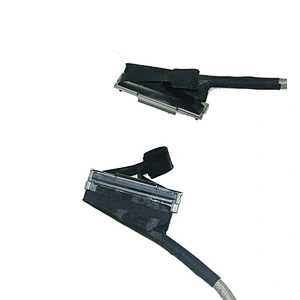 LED Screen Cable for Sony SVE1418ECW SVE14A29CCS SVE14AE13T 603-0001-7997-A LVDs Flex Cable