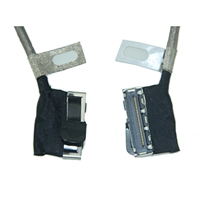 LED Screen Cable for Toshiba U940 U945 U900 DC02001MF00 LVDs Flex Cable