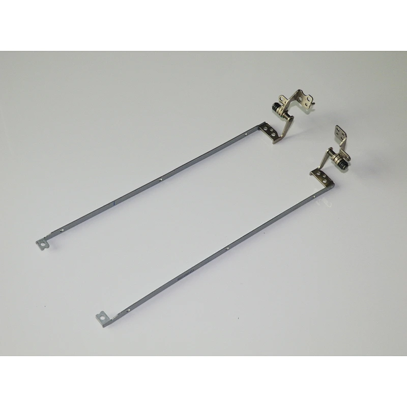 For Toshiba L630 L635 L63X Laptop LCD Screen Hinge