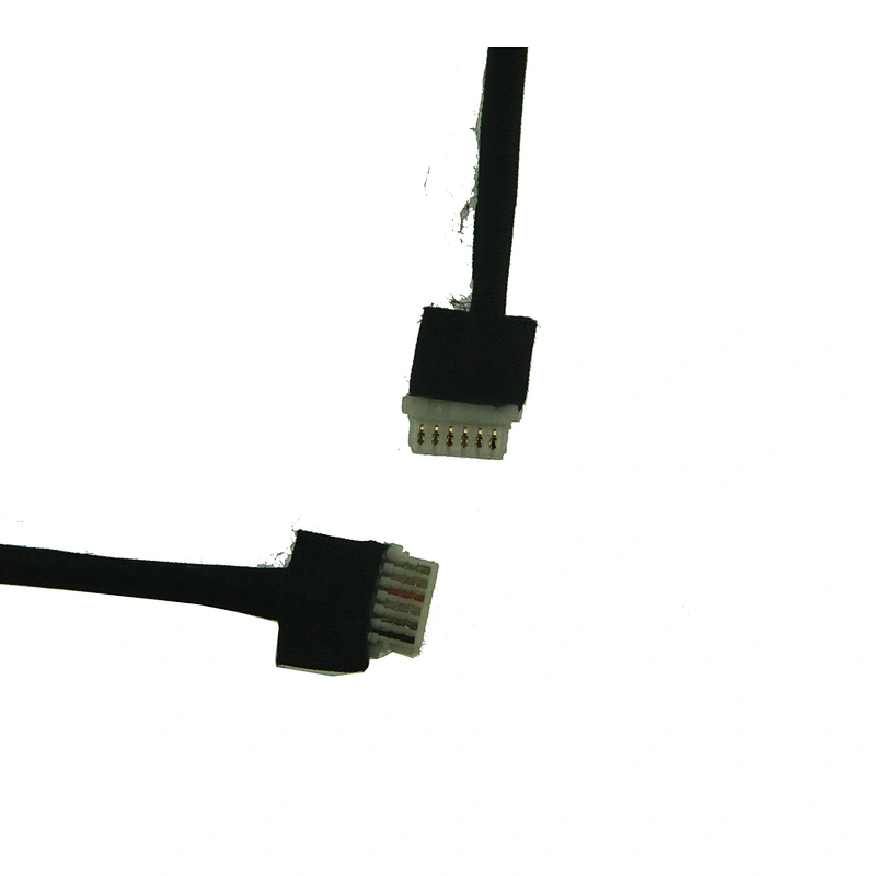 LED Screen Cable for Toshiba P770 P775 X770 X775 DC02001A010 LVDs Flex Cable
