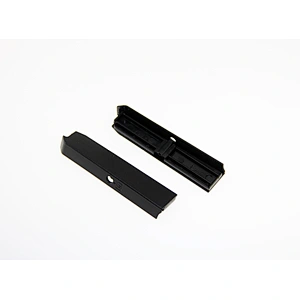 Laptop Hard Drive Cover for IBM Thinkpad T61 T60 14
