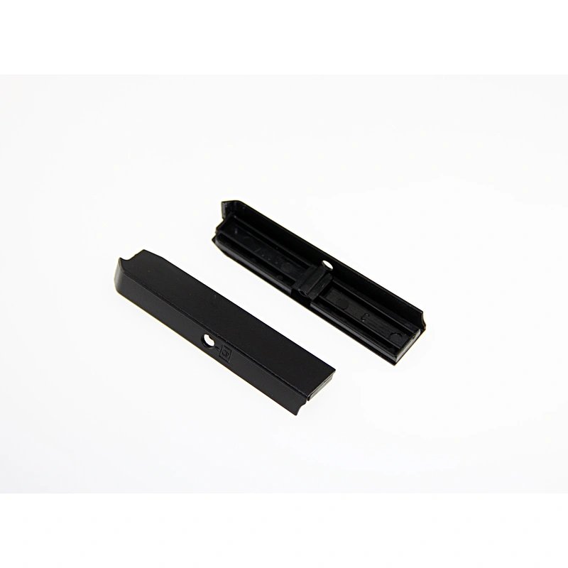 Laptop Hard Drive Cover for IBM Thinkpad T61 T60 14