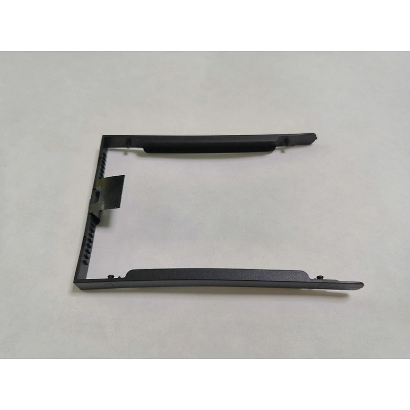Hard Drive Bracket Caddy for IBM Thinkpad P50 P70 T470 E470 E460 HDD Caddy