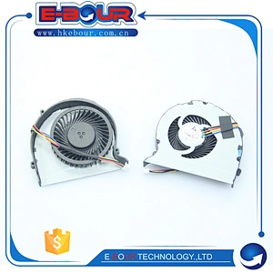 For Lenovo Z370 Laptop CPU Cooling Fan