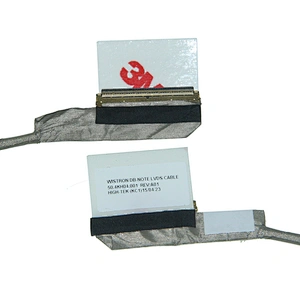 LED Screen Cable for IBM X220 X220I X220S X230 X230I 50.4KH01.001 LVDs Flex Cable