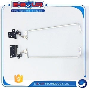 For Acer ES1-572 Laptop LCD Screen Hinge