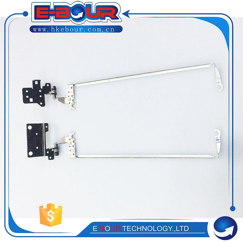 For Acer ES1-572 Laptop LCD Screen Hinge
