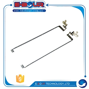 For Toshiba M300 L310 Laptop LCD Screen Hinge