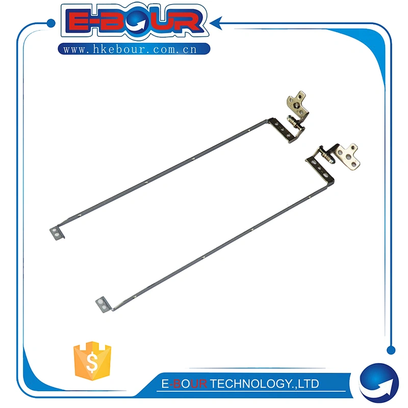 For Toshiba M300 L310 Laptop LCD Screen Hinge