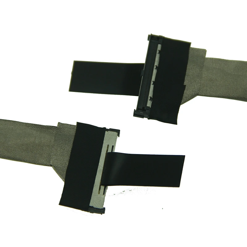 LED Screen Cable for Dell Inspiron 1545 50.4AQ08.102 LVDs Flex Cable