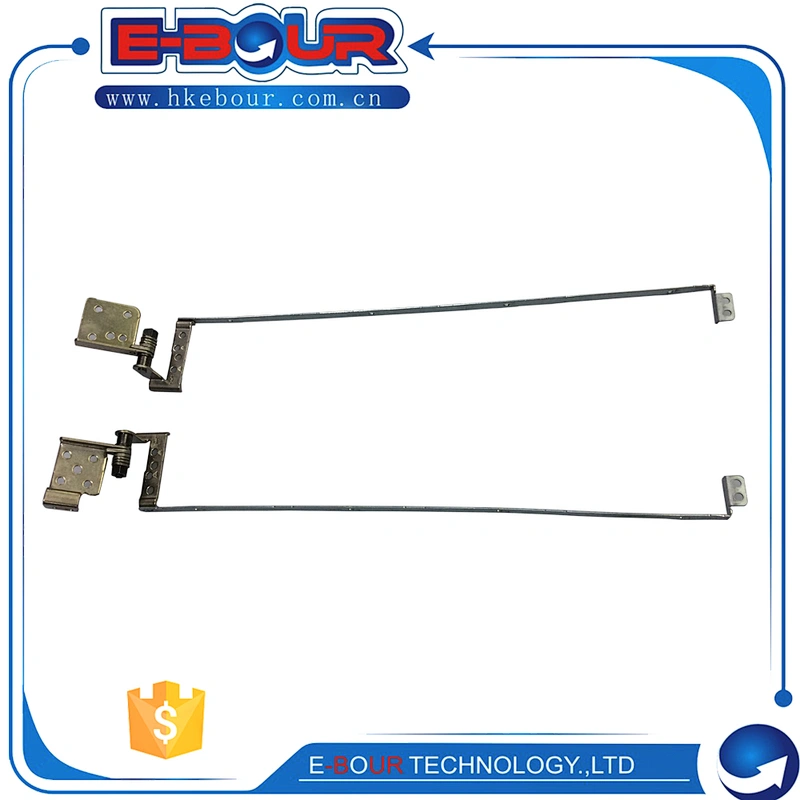 For Toshiba C875D C870 C875 L870 L875 S870 S875 Laptop LCD Screen Hinge