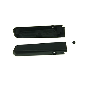 Laptop Hard Drive Cover for IBM Thinkpad T61 T60 R60 R61 14.1