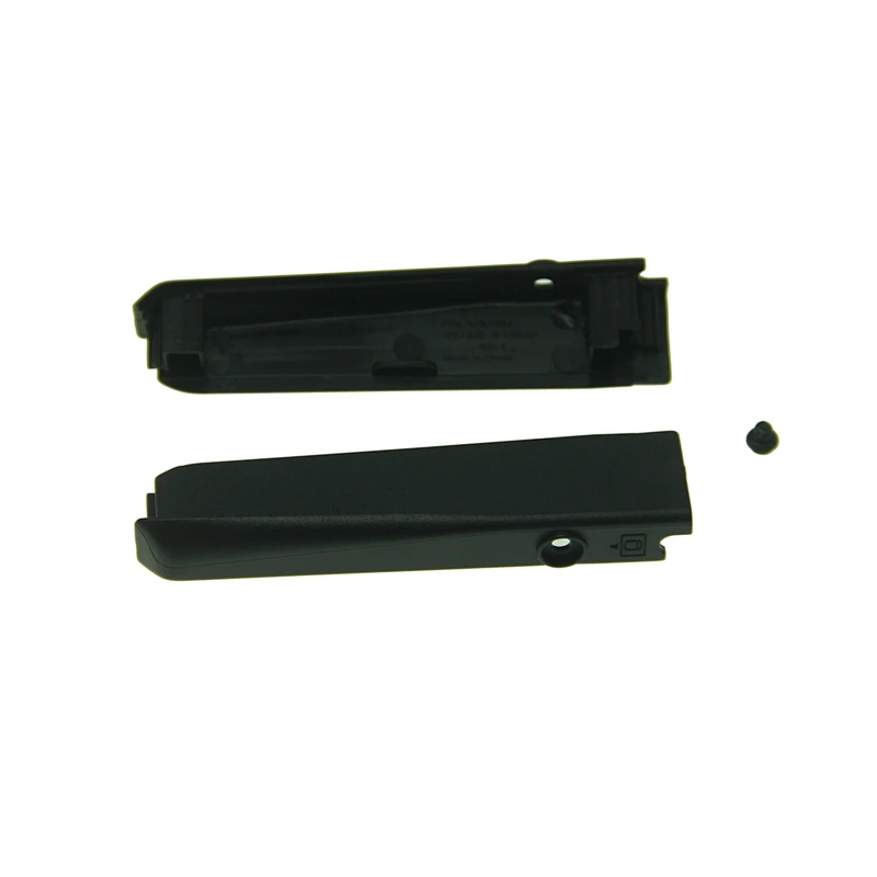 Laptop Hard Drive Cover for IBM Thinkpad T61 T60 R60 R61 14.1