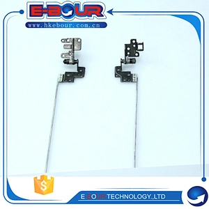 For Acer E5-575 Laptop LCD Screen Hinge