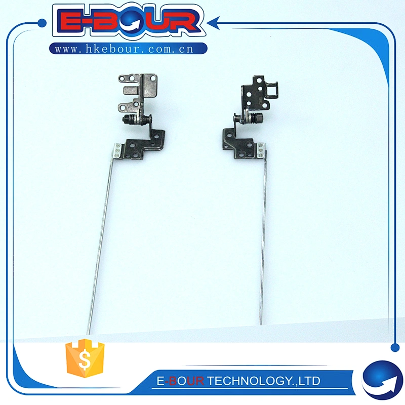 For Acer E5-575 Laptop LCD Screen Hinge