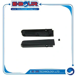 Laptop Hard Drive Cover for IBM Thinkpad T61 T60 R60 R61 14.1