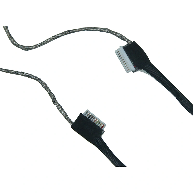 LED Screen Cable for Lenovo E431 DC02001KP00 LVDs Flex Cable