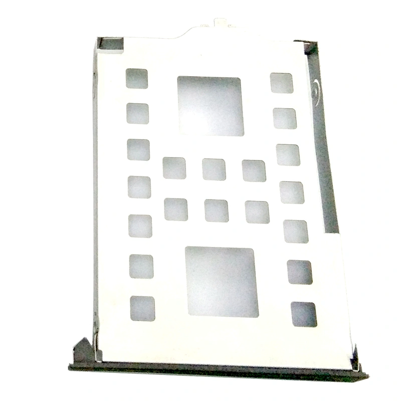 Hard Drive Bracket Caddy for Dell M4700 M4600 M6600 HDD Caddy