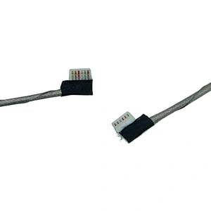 LED Screen Cable for Toshiba X875 X870 6017B0363001 LVDs Flex Cable