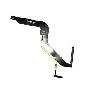 Hard Drive Adapter Flex Cable for Apple A1278 2012 Year HDD Cable 821-1480-A