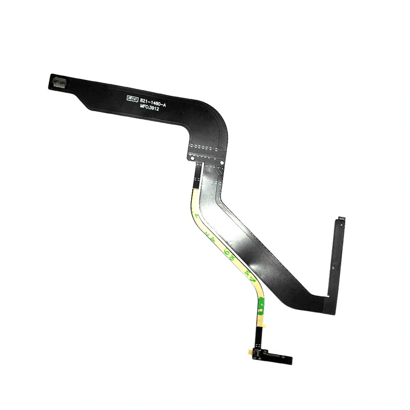 Hard Drive Adapter Flex Cable for Apple A1278 2012 Year HDD Cable 821-1480-A