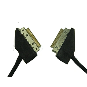 LCD Screen Cable for Lenovo Y510 Y530 V550 F51 L510 L51 14G2200SD10MLV LVDs Flex Cable