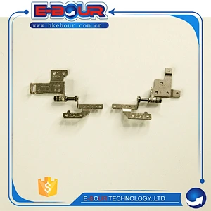For Asus X453 Laptop LCD Screen Hinge