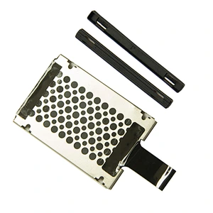 Hard Drive Bracket Caddy for IBM Thinkpad X220 X220S X220I T420S T430S X200 X230 HDD Caddy