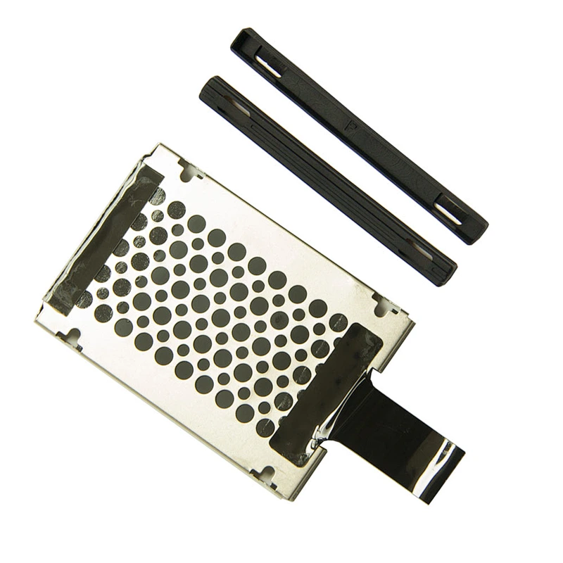 Hard Drive Bracket Caddy for IBM Thinkpad X220 X220S X220I T420S T430S X200 X230 HDD Caddy