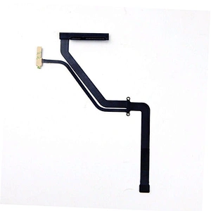 Hard Drive Adapter Flex Cable for Apple A1286 HDD Cable 821-0812-A