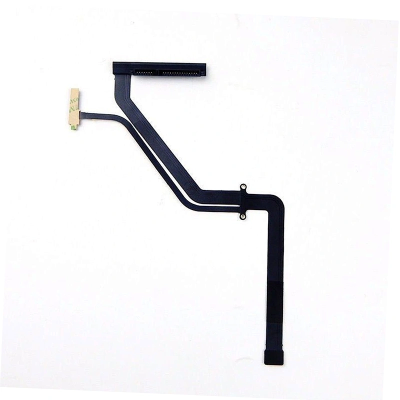Hard Drive Adapter Flex Cable for Apple A1286 HDD Cable 821-0812-A