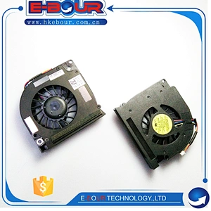 For Dell E5400 E5500 E5400I C946C Laptop CPU Cooling Fan